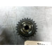 92H005 Idler Timing Gear From 2011 Audi A3  2.0 06H103488M